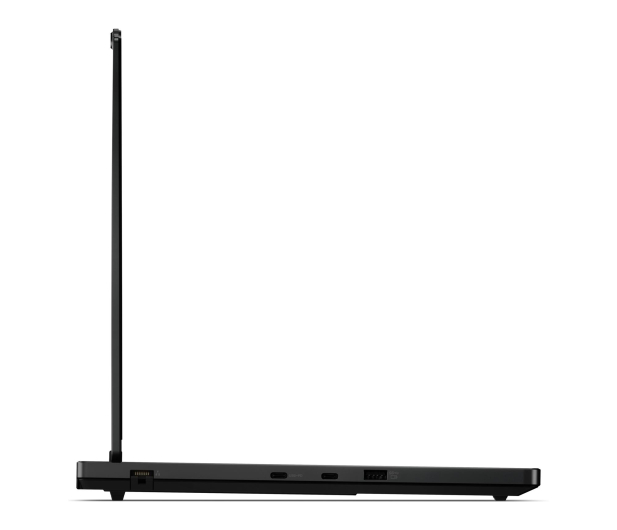 Lenovo Legion 5-15 i7-13645HX/24GB/512+512 RTX5060 - 1550999 - zdjęcie 4